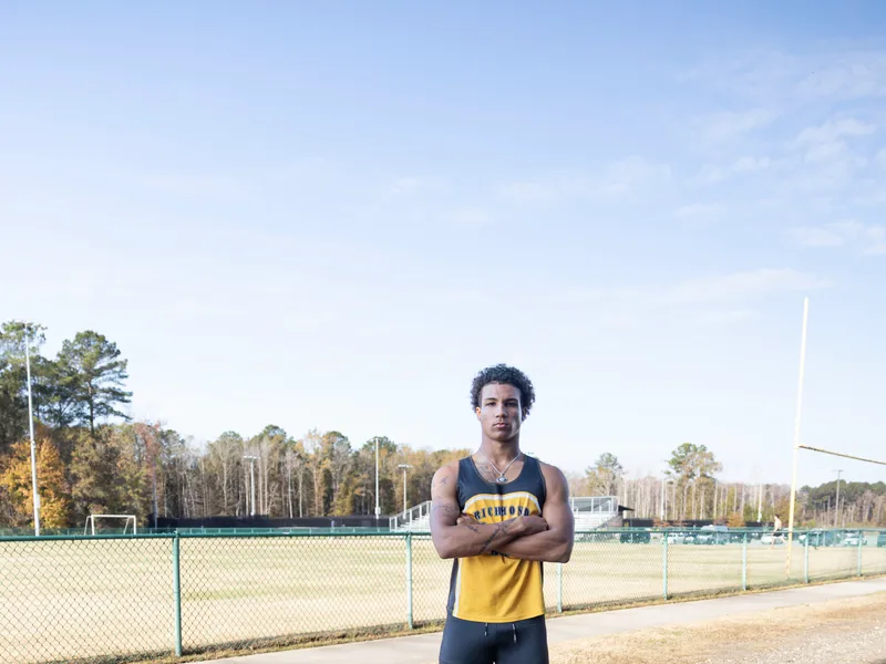 1S1A4659-Enhanced-NR-Edit