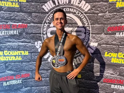 Screenshot_202026-01-05_20at_208.34.14_E2_80_AFPM